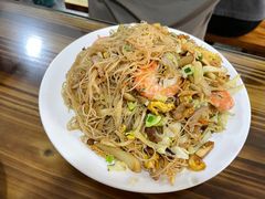-山里人姜汁(府东小区店)