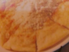 -老村长•湖北家常菜(南湖店)