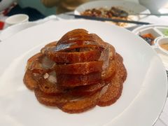 -眉州东坡·熊猫主题餐厅(枫蓝店)