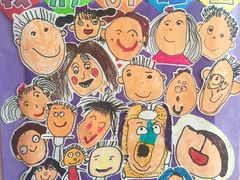 -冰厂田幼儿园(世纪部)