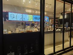 -OT另茶(上海幸福里店)