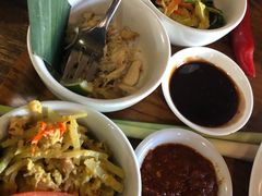 -Warung Nia Balinese Food & Pork Ribs