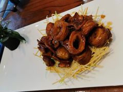 -黄但记老店·陈村粉食府
