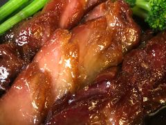 -来龙里 精致 东南亚餐室(万象城店)
