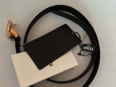 -FENDI(万象城店)