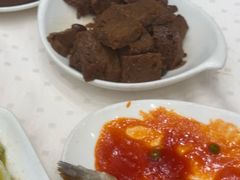 -顺风海鲜港(长寿路店)