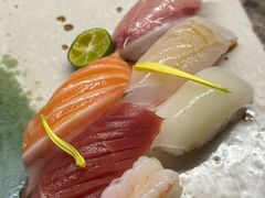 -蝉一日本料理(高新区店)