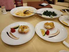 -王宝和酒家(黄浦店)