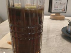 -必胜客(长安长青店)