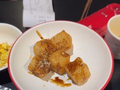 -辣尚瘾·烤鱼·新川菜(交大直营店)