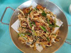 -六婶西关小厨(光塔路店)