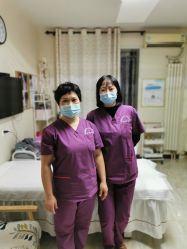 -瑞晨曦催乳产后健康(枣园店)