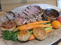 -魏客Channel We Coffee