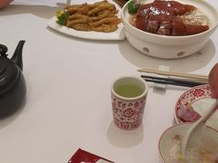-至尊强仔(正光北街店)