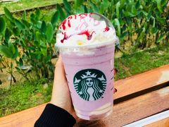 -星巴克(深圳音乐厅店)
