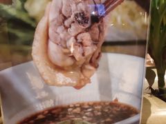 -椰夫人·养生椰子鸡(金沙洲永旺店)