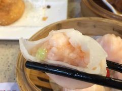 -点都德(盘福楼店)