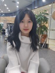 -藤野造型烫染·接发