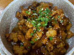 -淳安二十八道·美食汇·淳鱼馆(阳光路店)