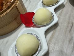 -鹭江潮餐厅•福建菜(佲家店)