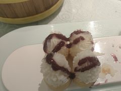 -玉林烤鸭店(定福庄店)