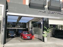 -脉冲品质汽美·贴膜(闵行店)