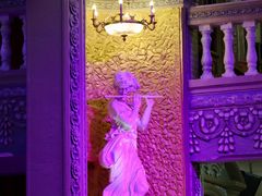 -日日鲜茶餐厅(小公园店)