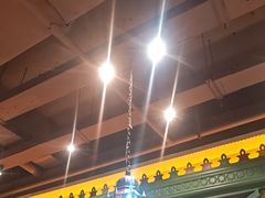 -驿楼兰·新疆菜(火车站店)