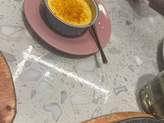 -Aqua Oasis 水天堂(常熟永旺店)