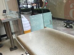 -喜士多便利店(打浦店)