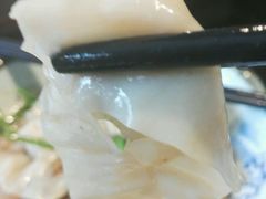 -黄但记老店·陈村粉食府