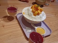 -KimPro 辛普乐概念韩餐