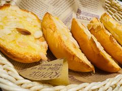 -泓历皇朝酒店(东亭店)