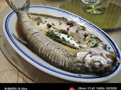 -乡乐园蟹庄·阳澄湖农家乐