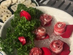 -故里和山·成都火锅(欢乐港湾店)