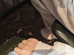 -十八字金·银饰·开蚌DIY·手工体验团建(魏公芳华里店)