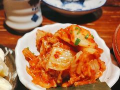 -熊藏居酒屋(kkone店)