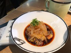 -太二酸菜鱼(永旺梦乐城店)