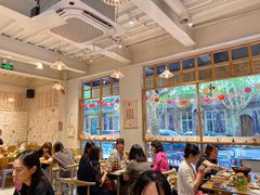 -米店·云南菜(南门店)