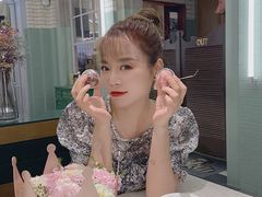 -美丽心情(奥体店)