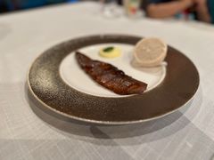 -弗兰克牛排西餐厅Ribone steak house(柠檬花园店)