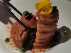 -韵秋荷(宝山龙湖天街店)