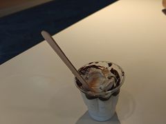 -麦当劳(国家体育场南路店)