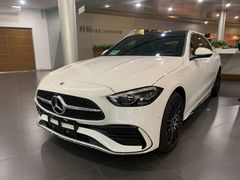 -上海中升之星汽车销售服务有限公司