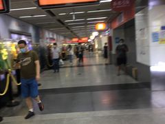 -金中环国际商务大厦