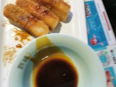 -野妹经典火锅(保利店)