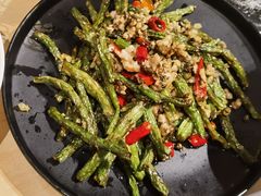 -避风塘(百联东郊店)