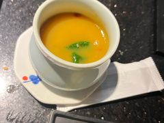 -锦厨国际自助餐厅 · 云端景观 (昆明索菲特大酒店)