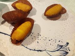 -上下九广州菜馆(锦业路店)