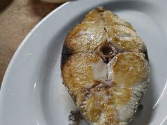 -揭阳钟记小食(福田新村店)